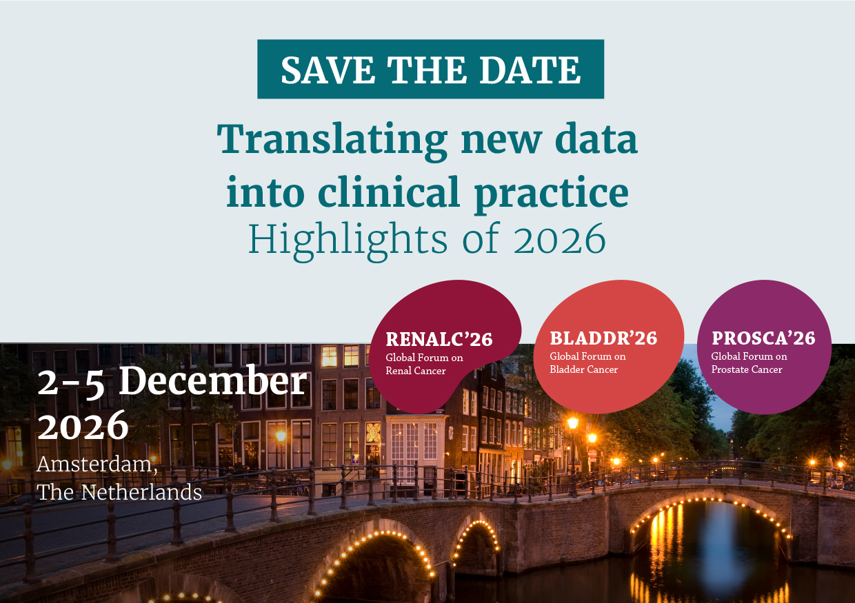 GlobalForum2026_STD_landscape